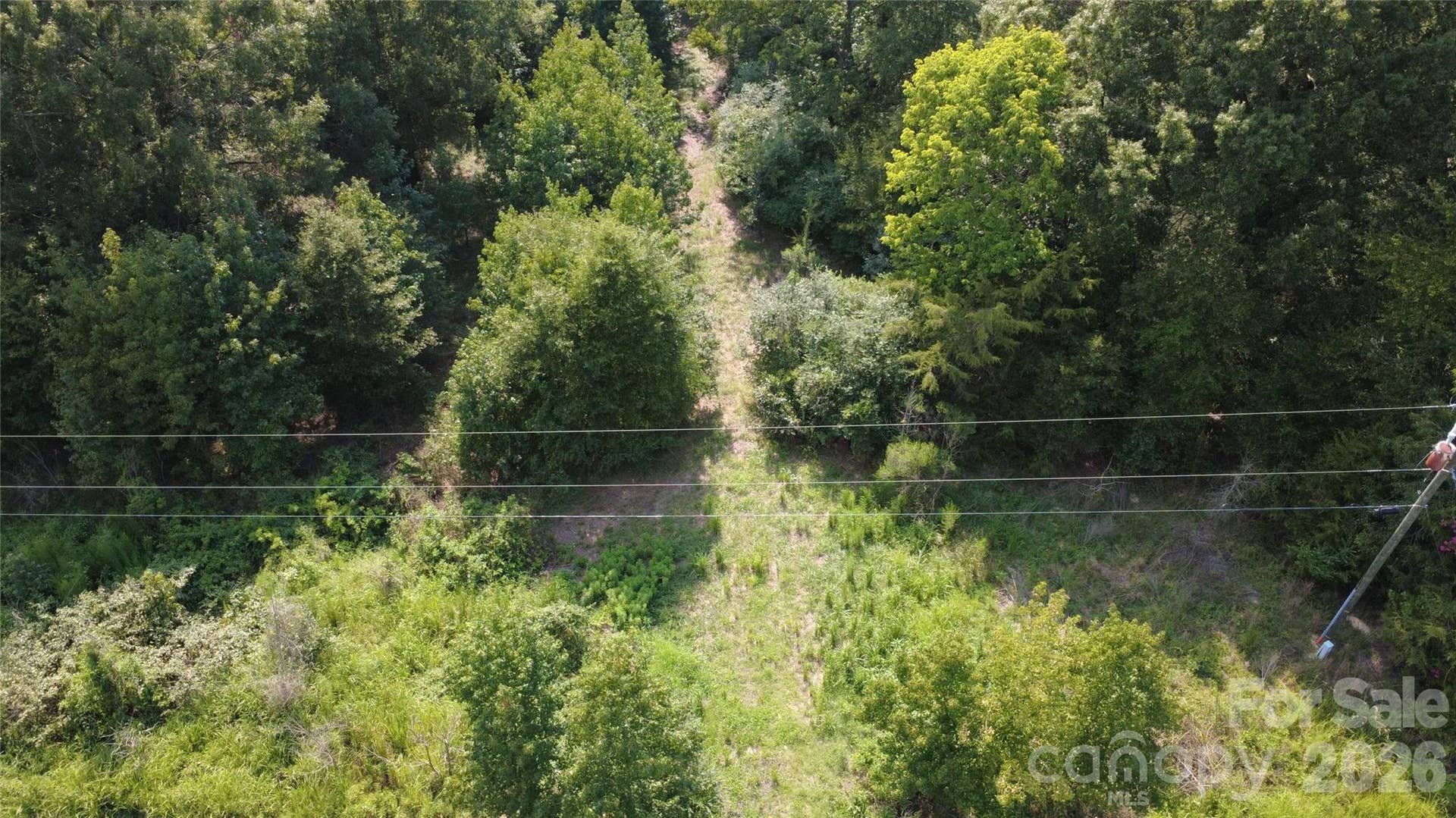 3601 Lanesboro Road, Marshville, NC 28103 3601 Lanesboro Road, Marshville, NC 28103