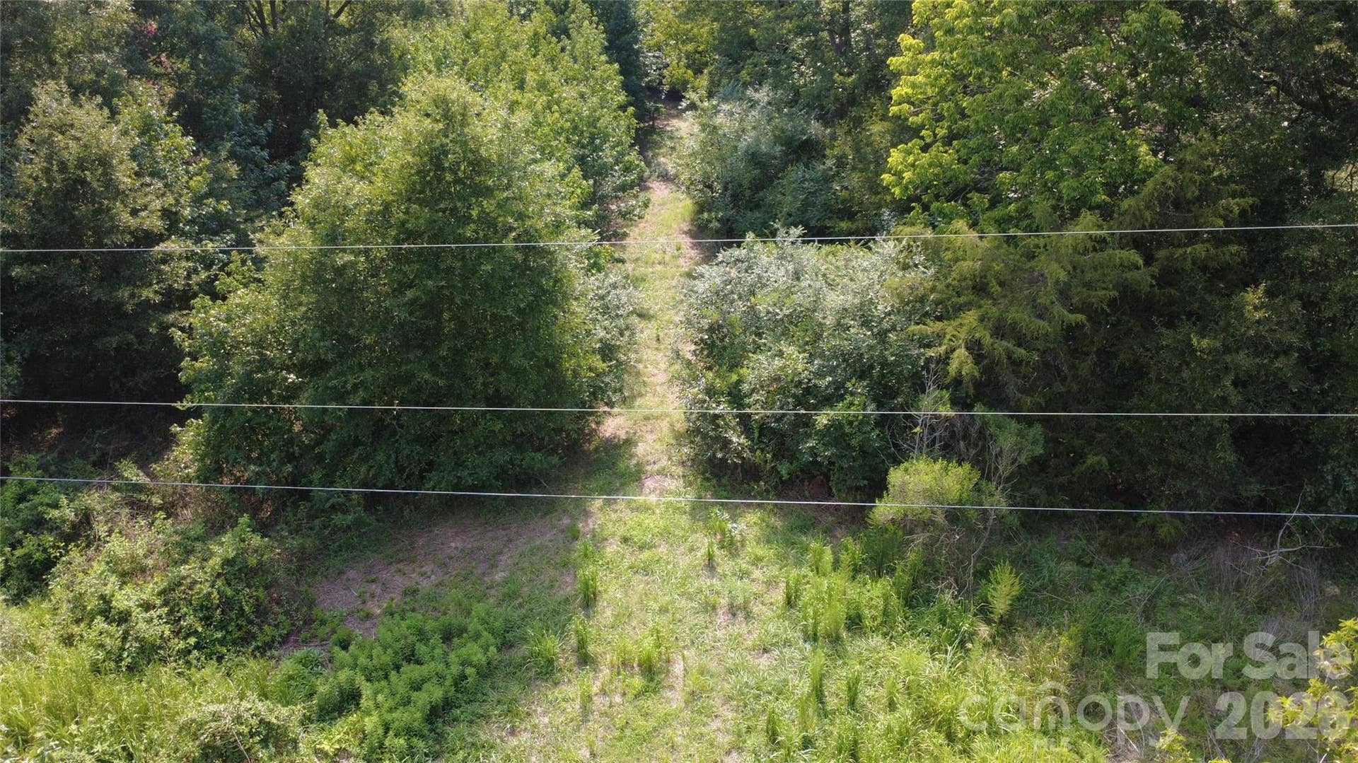 3601 Lanesboro Road, Marshville, NC 28103 3601 Lanesboro Road, Marshville, NC 28103