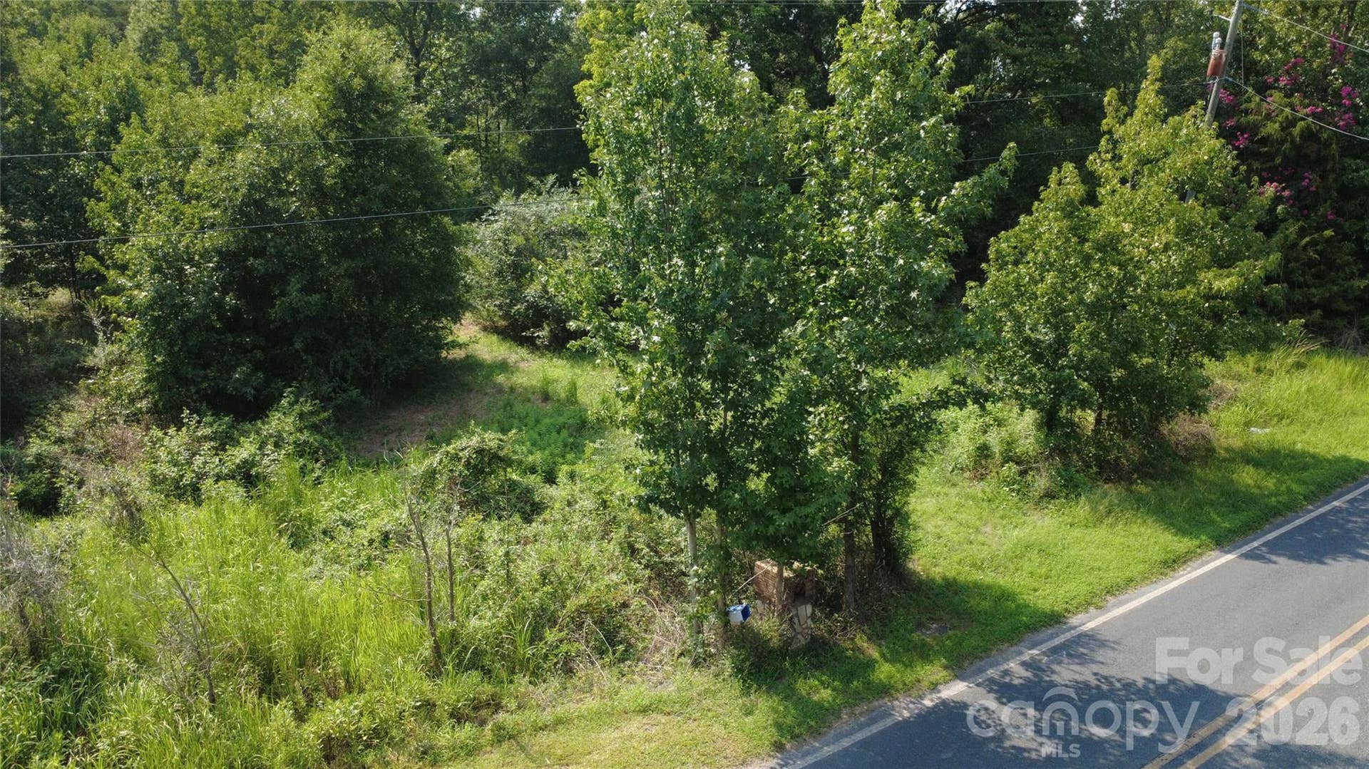 3601 Lanesboro Road, Marshville, NC 28103 3601 Lanesboro Road, Marshville, NC 28103