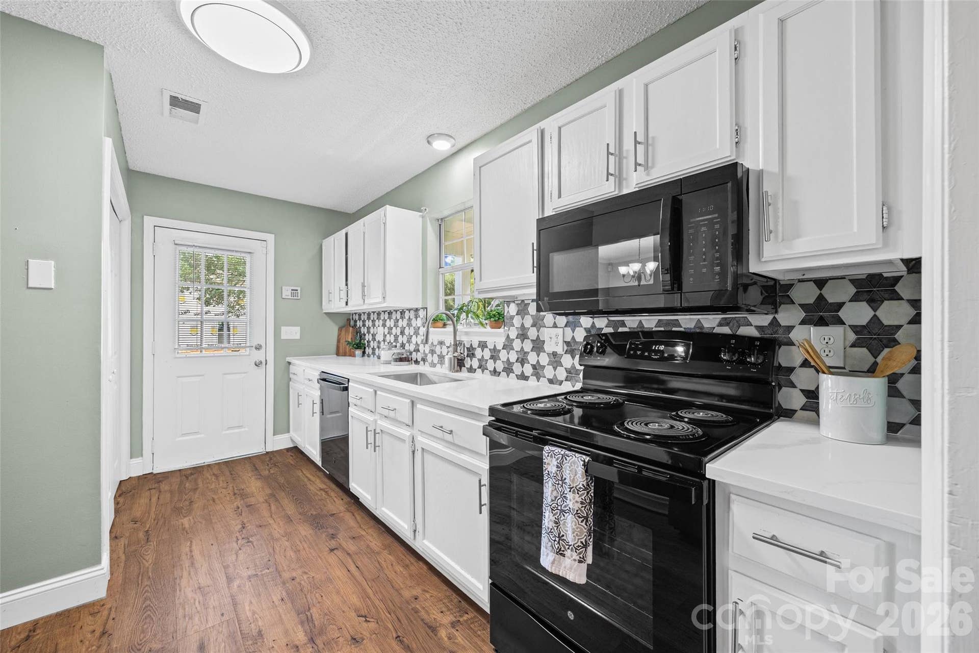1508 Fieldcrest Circle, Rock Hill, SC 29732