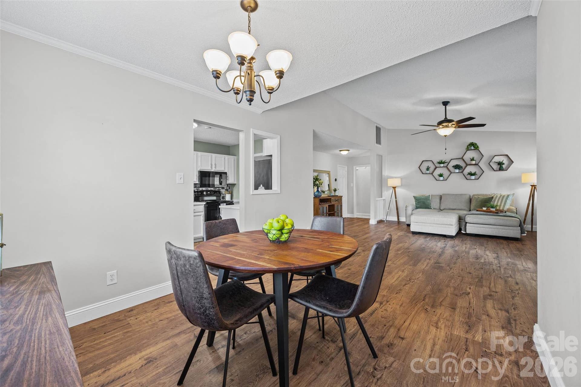 1508 Fieldcrest Circle, Rock Hill, SC 29732