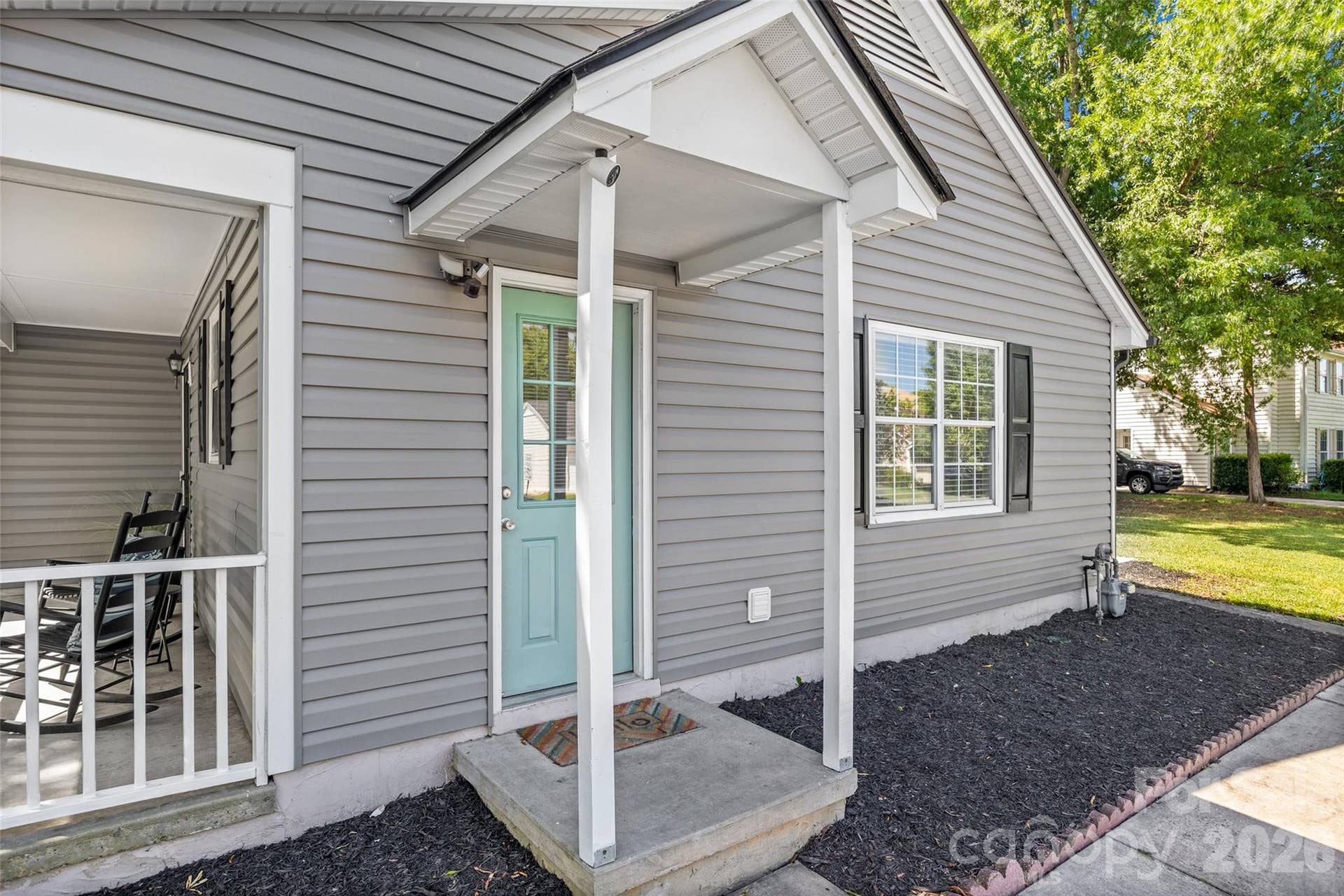 1508 Fieldcrest Circle, Rock Hill, SC 29732