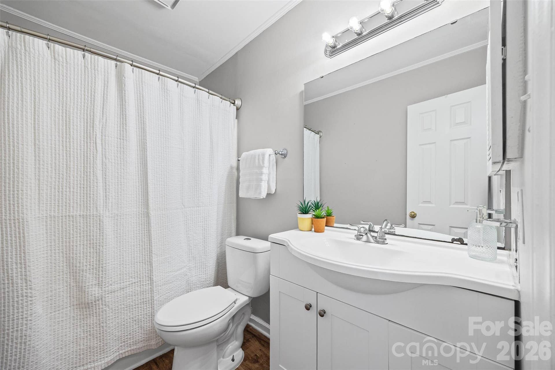 1508 Fieldcrest Circle, Rock Hill, SC 29732