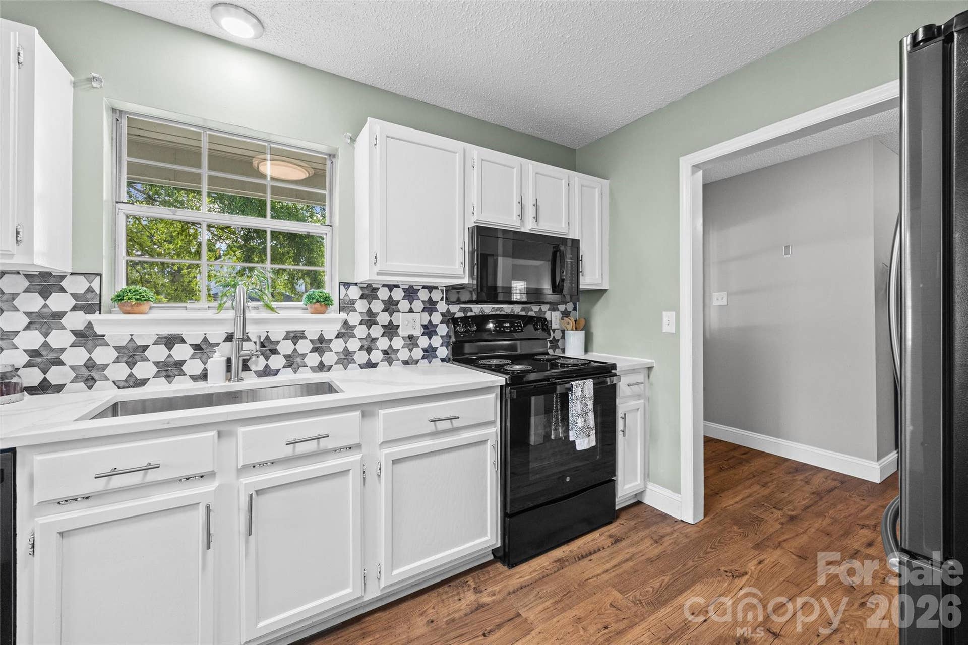 1508 Fieldcrest Circle, Rock Hill, SC 29732