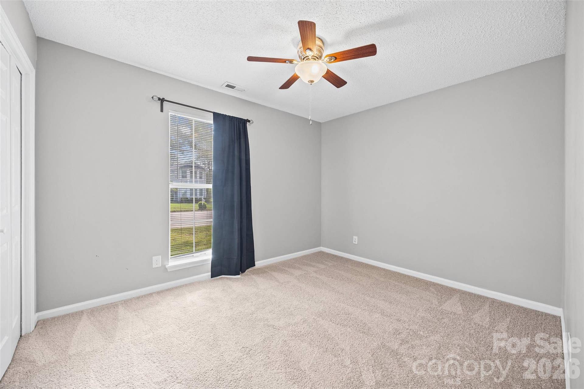 1508 Fieldcrest Circle, Rock Hill, SC 29732