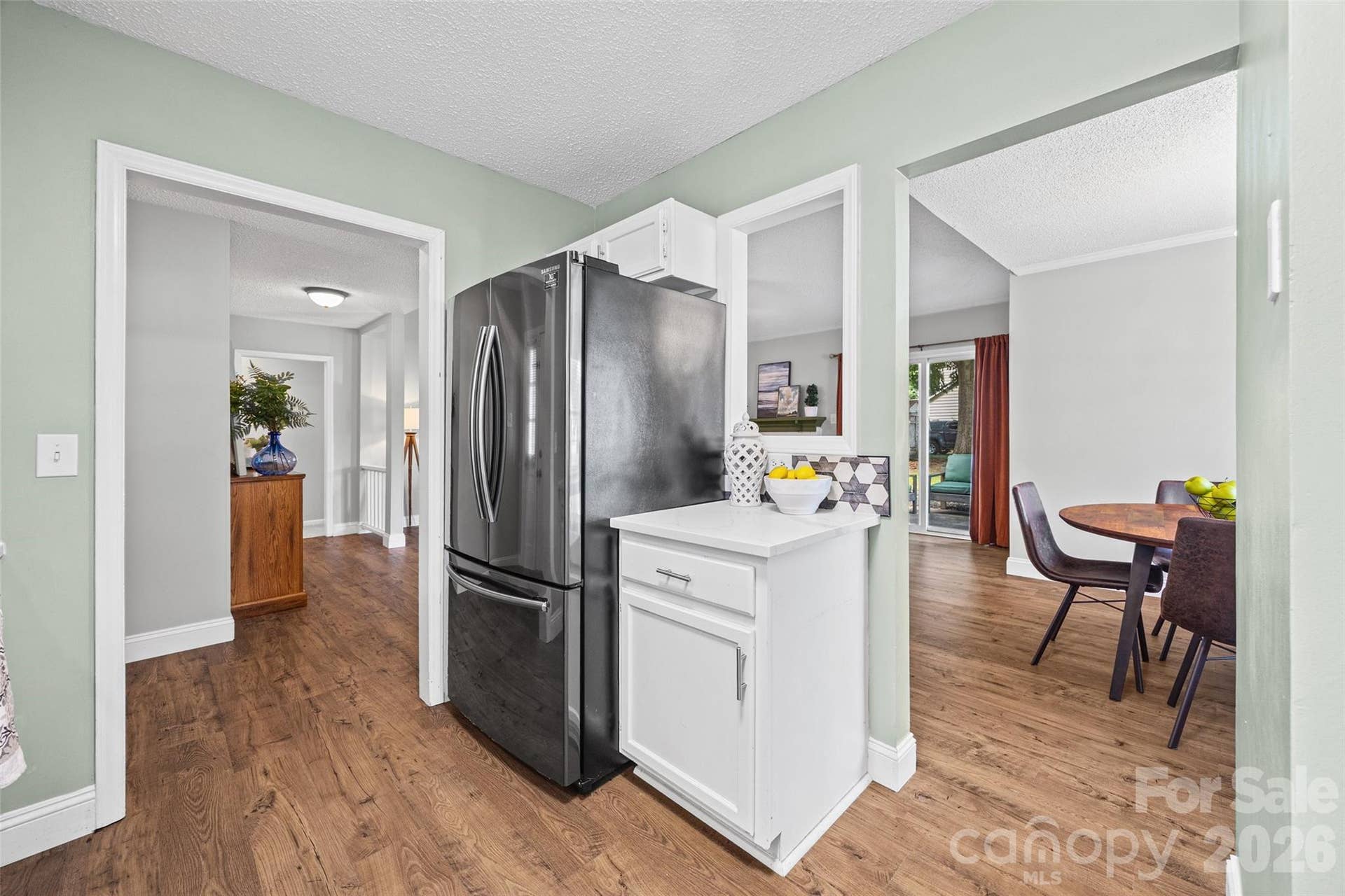 1508 Fieldcrest Circle, Rock Hill, SC 29732