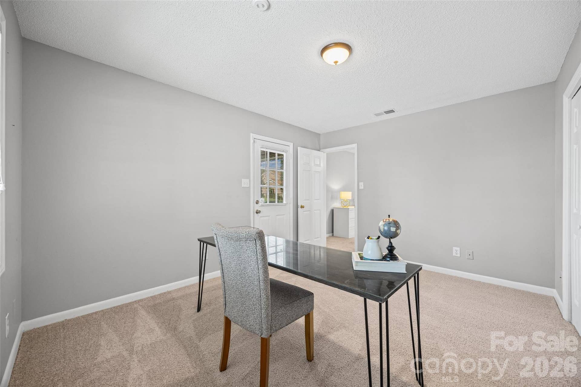 1508 Fieldcrest Circle, Rock Hill, SC 29732