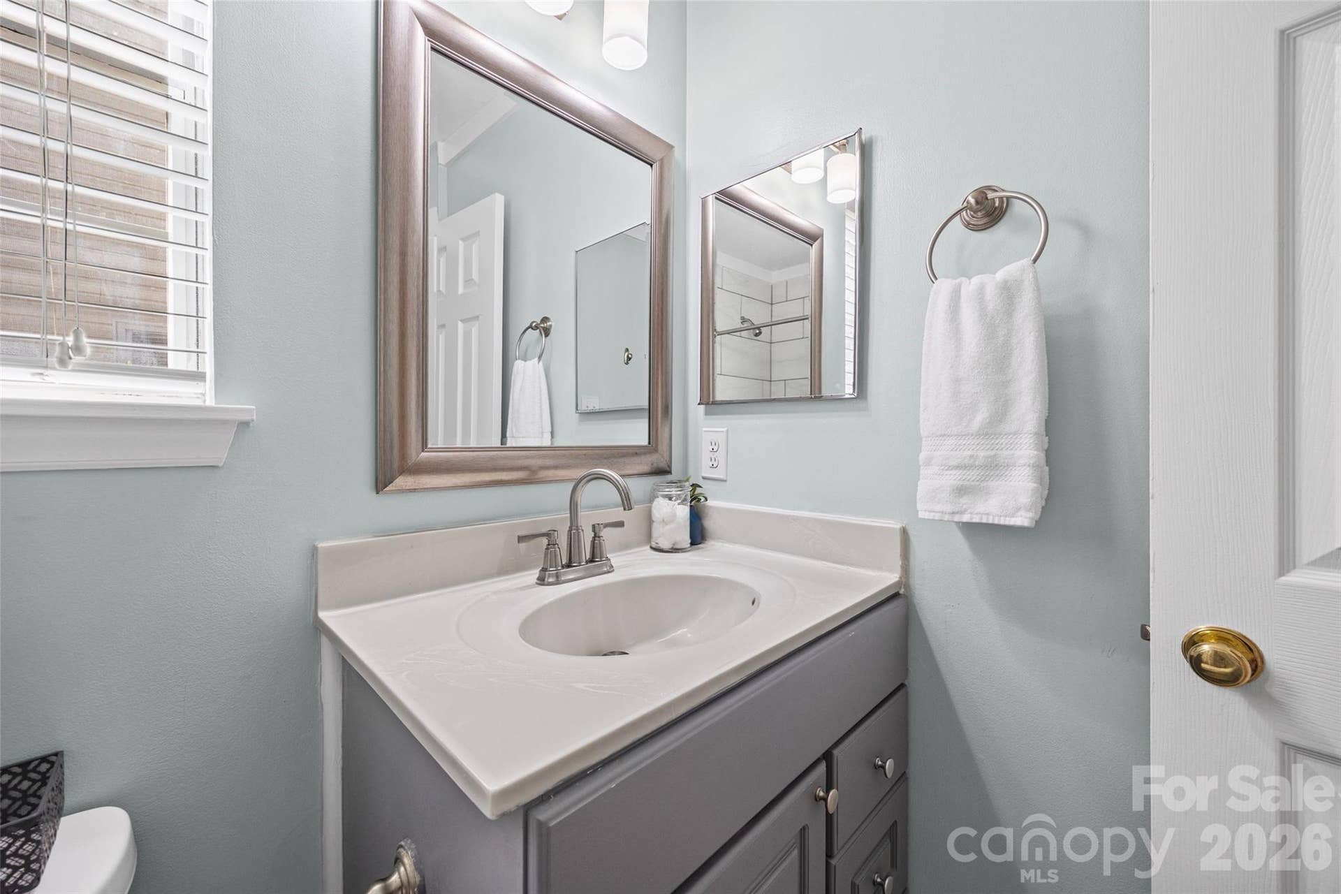 1508 Fieldcrest Circle, Rock Hill, SC 29732