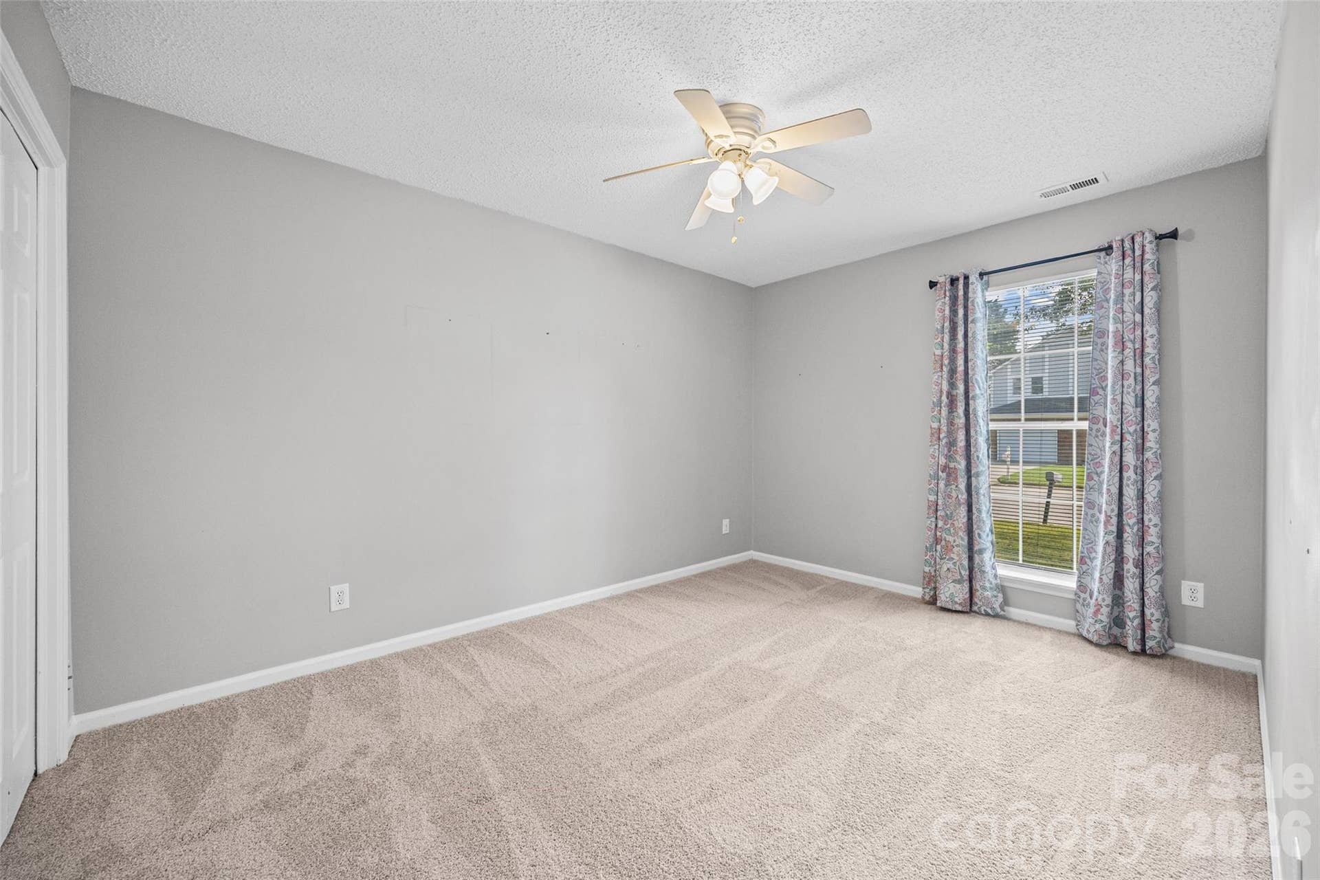 1508 Fieldcrest Circle, Rock Hill, SC 29732