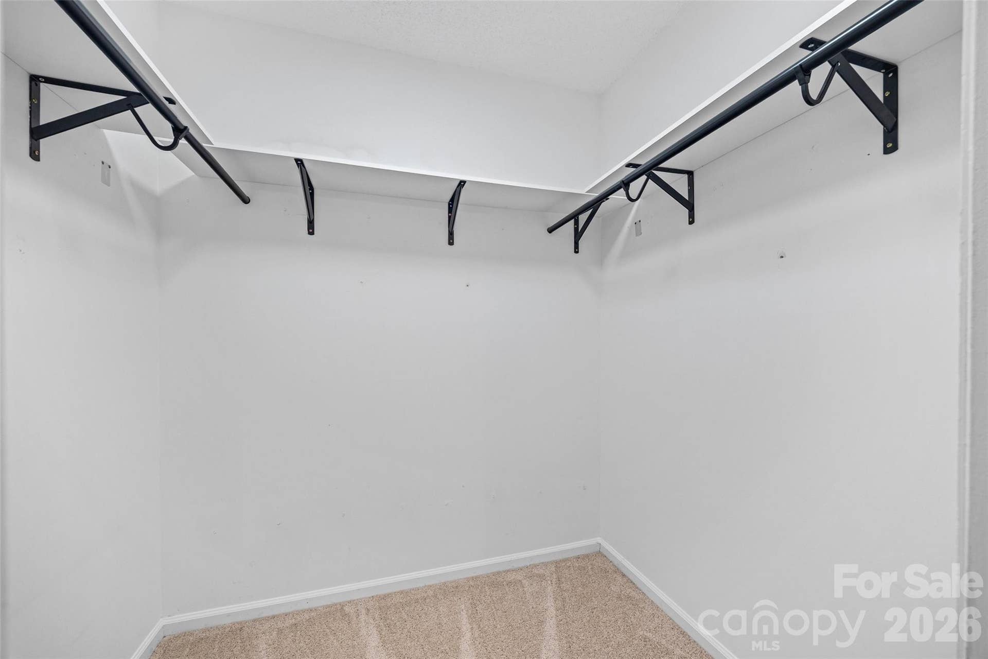 1508 Fieldcrest Circle, Rock Hill, SC 29732