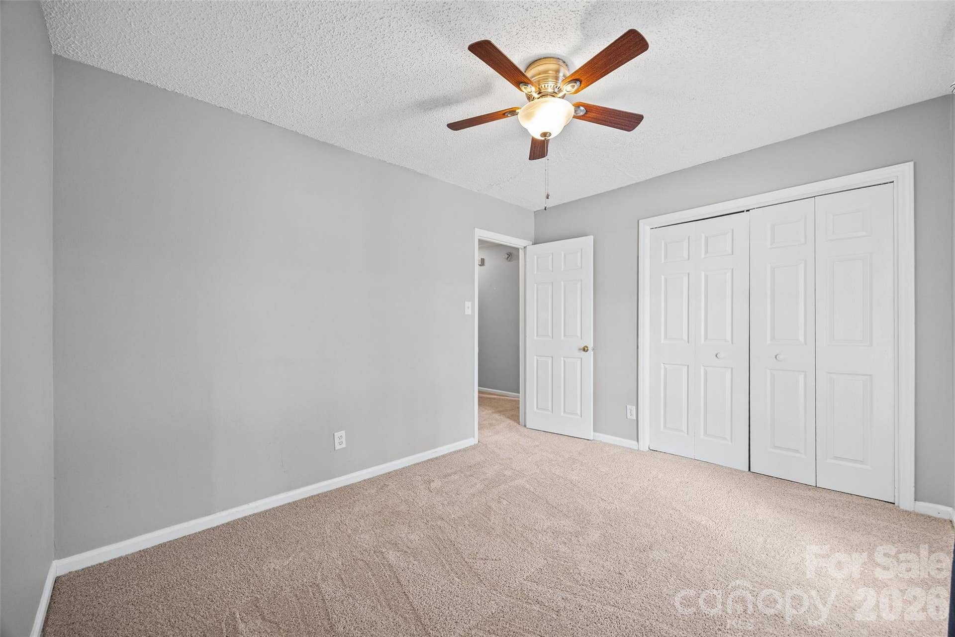 1508 Fieldcrest Circle, Rock Hill, SC 29732
