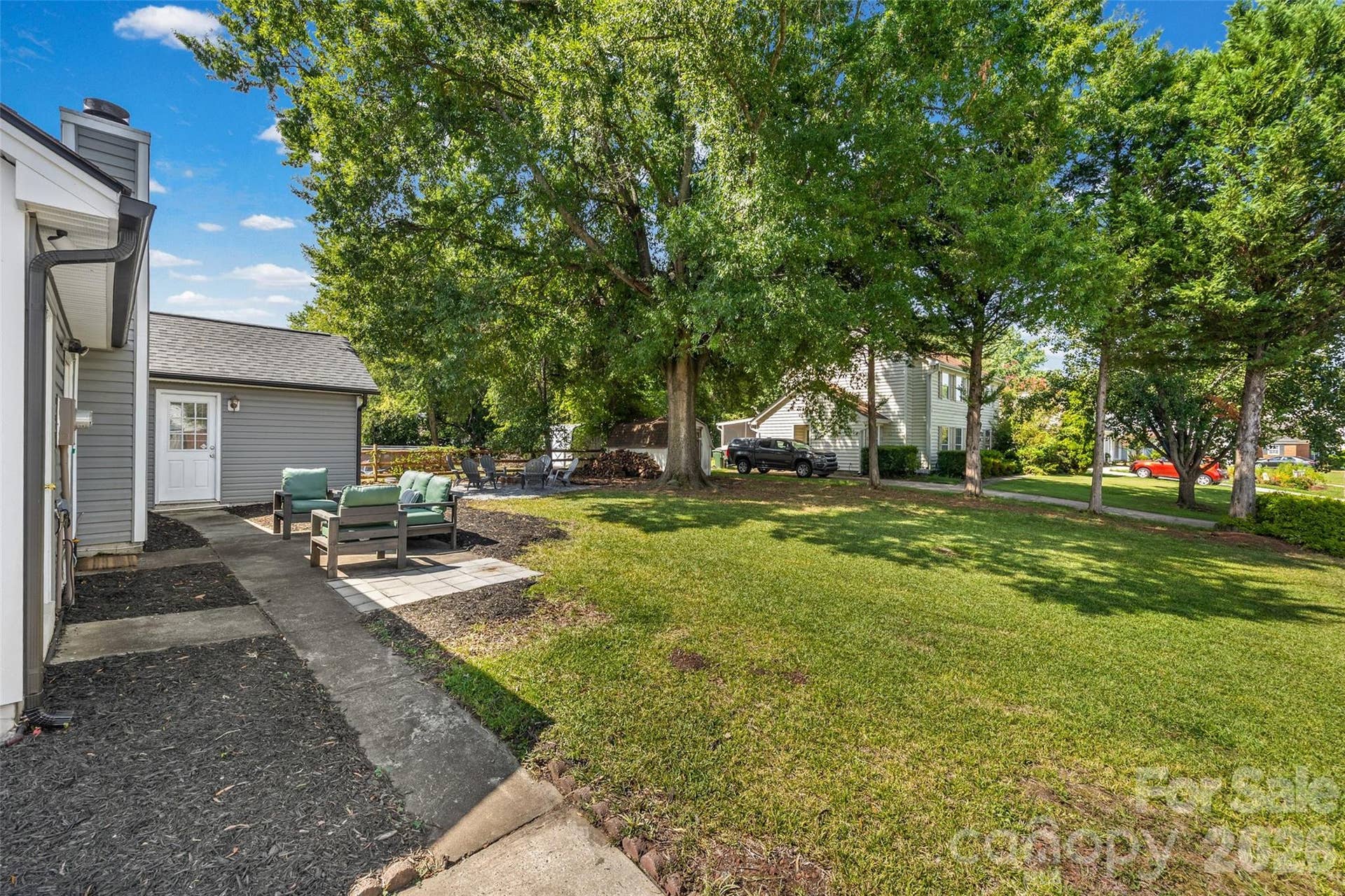 1508 Fieldcrest Circle, Rock Hill, SC 29732