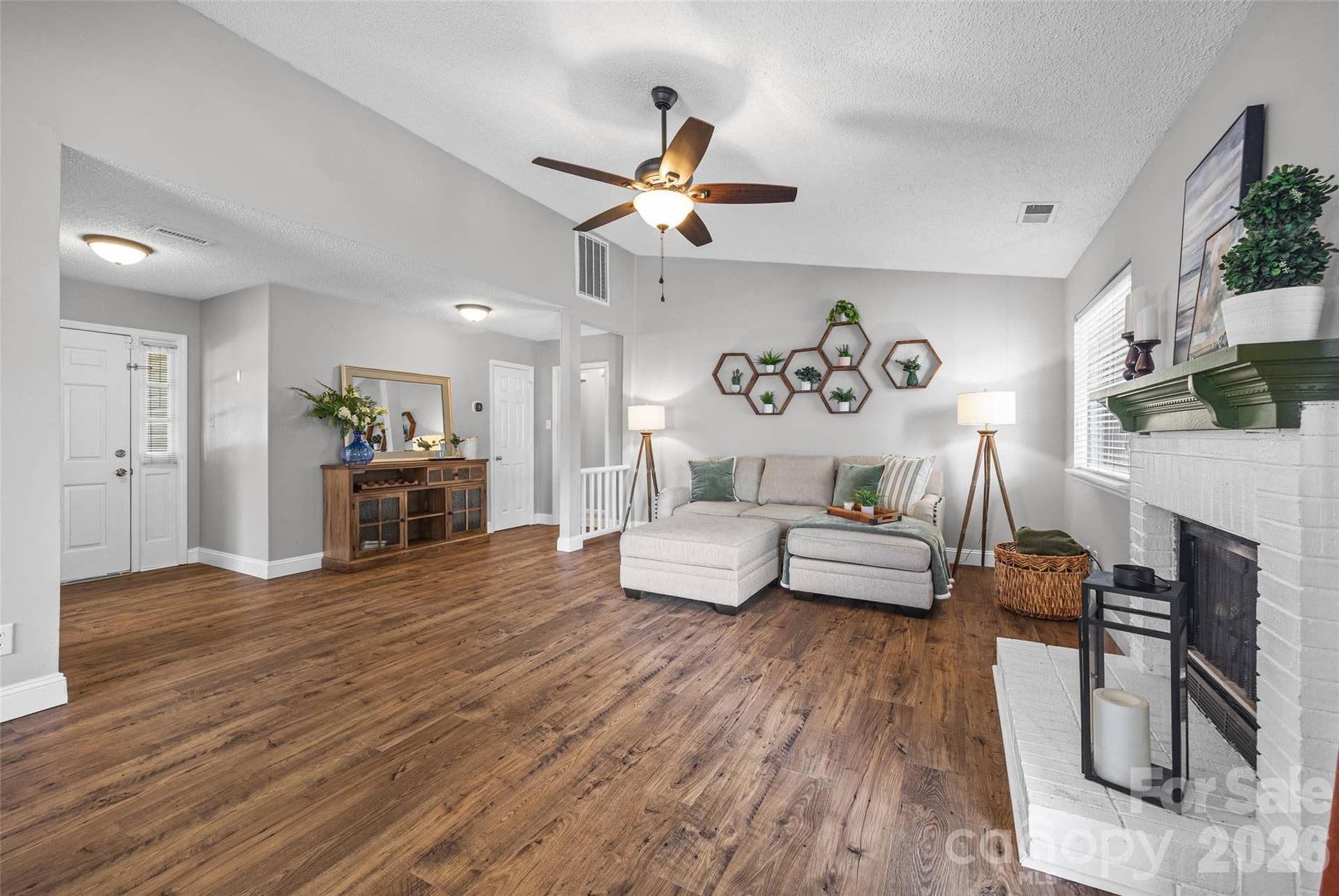 1508 Fieldcrest Circle, Rock Hill, SC 29732