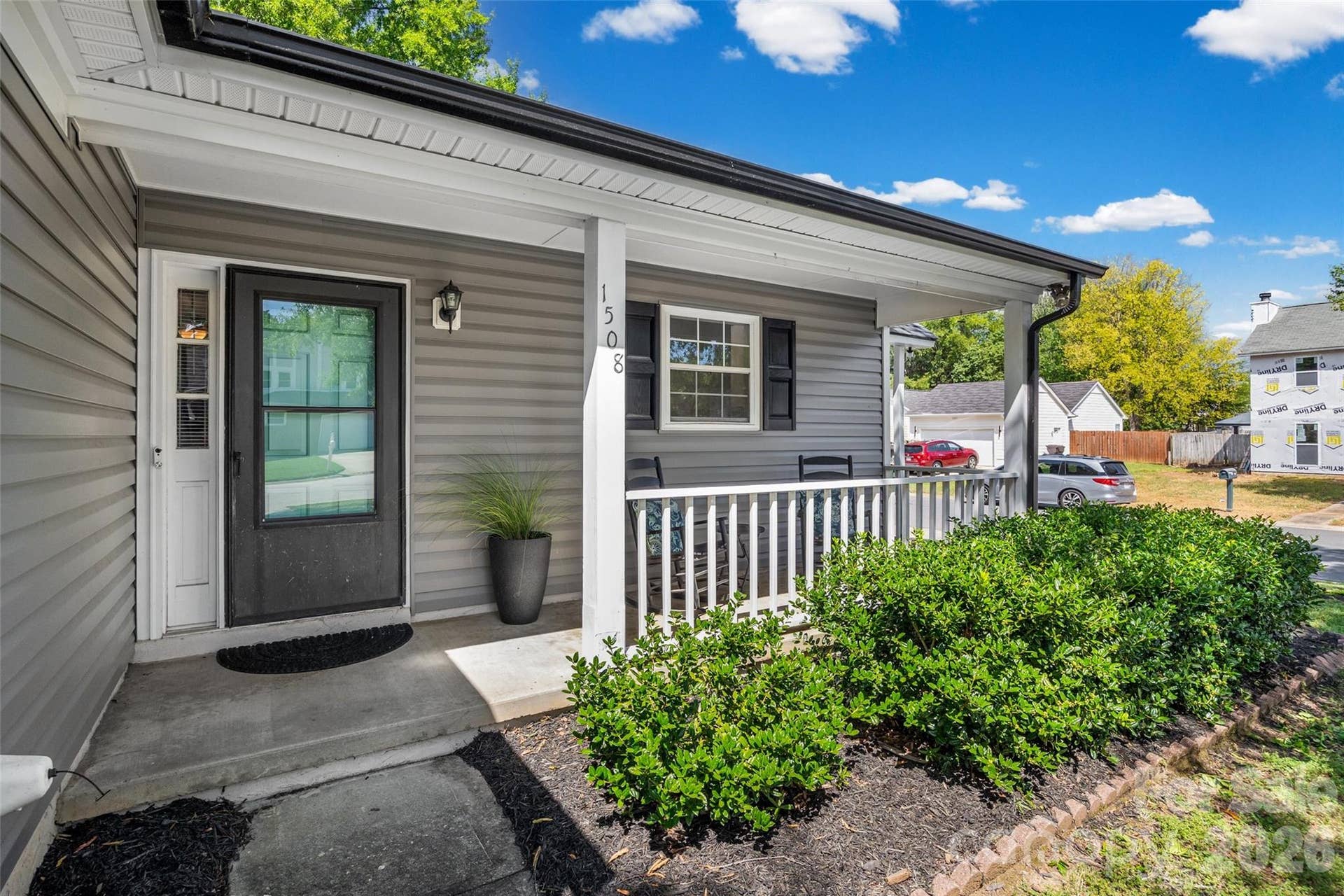 1508 Fieldcrest Circle, Rock Hill, SC 29732