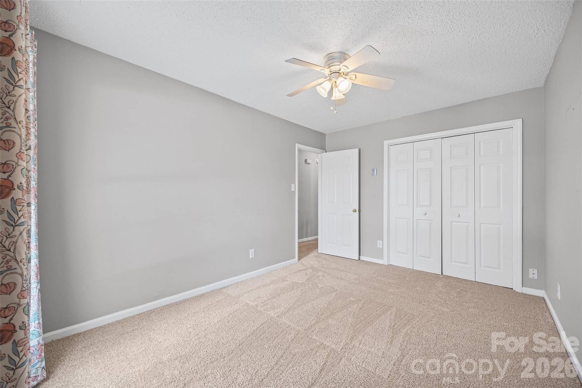 1508 Fieldcrest Circle, Rock Hill, SC 29732