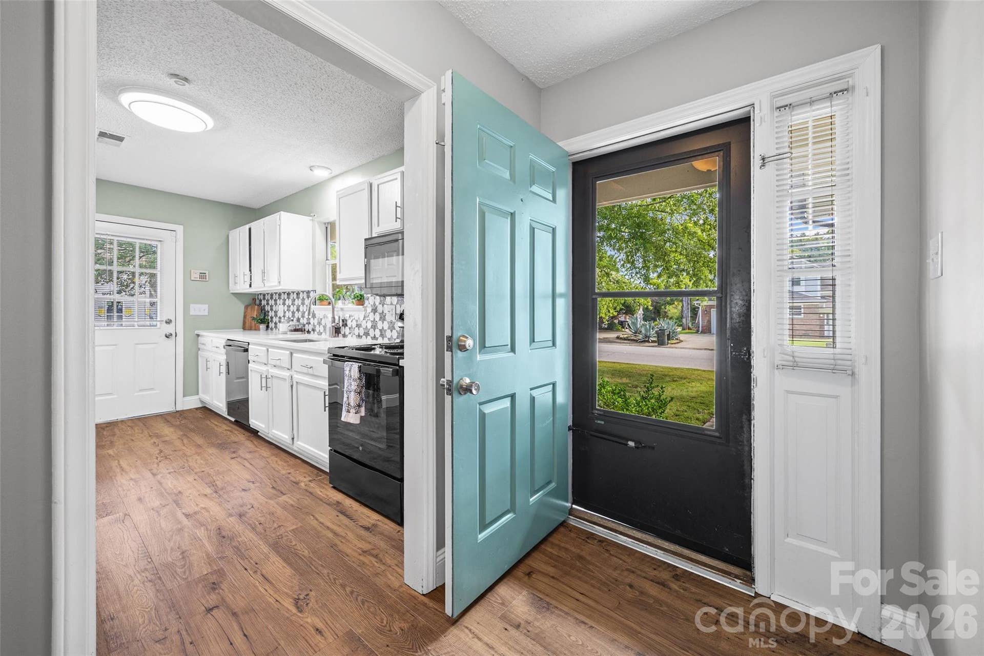 1508 Fieldcrest Circle, Rock Hill, SC 29732