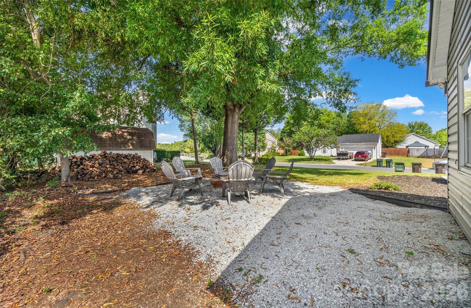 1508 Fieldcrest Circle, Rock Hill, SC 29732