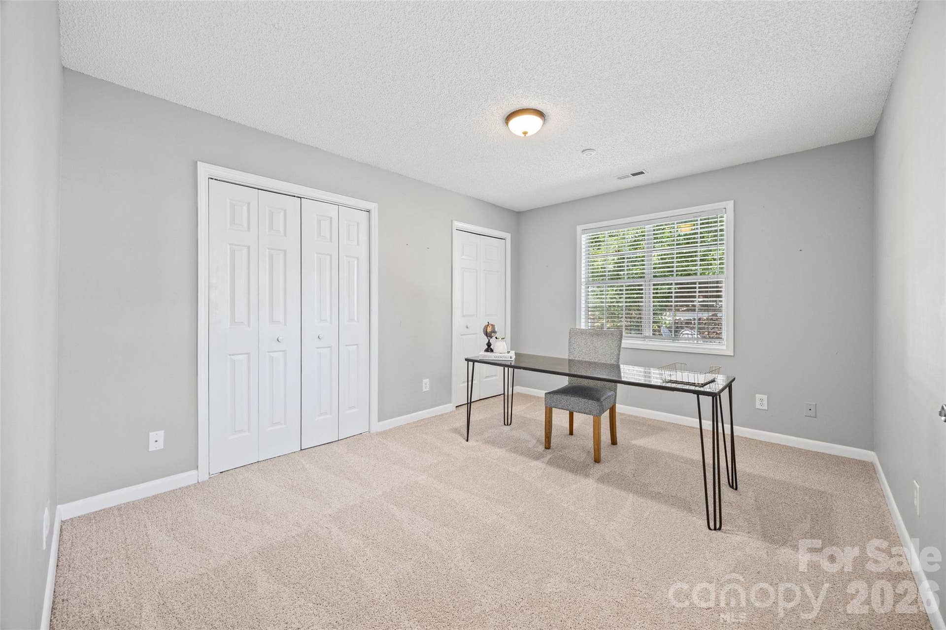 1508 Fieldcrest Circle, Rock Hill, SC 29732