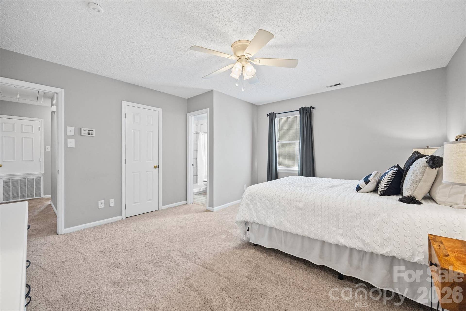 1508 Fieldcrest Circle, Rock Hill, SC 29732