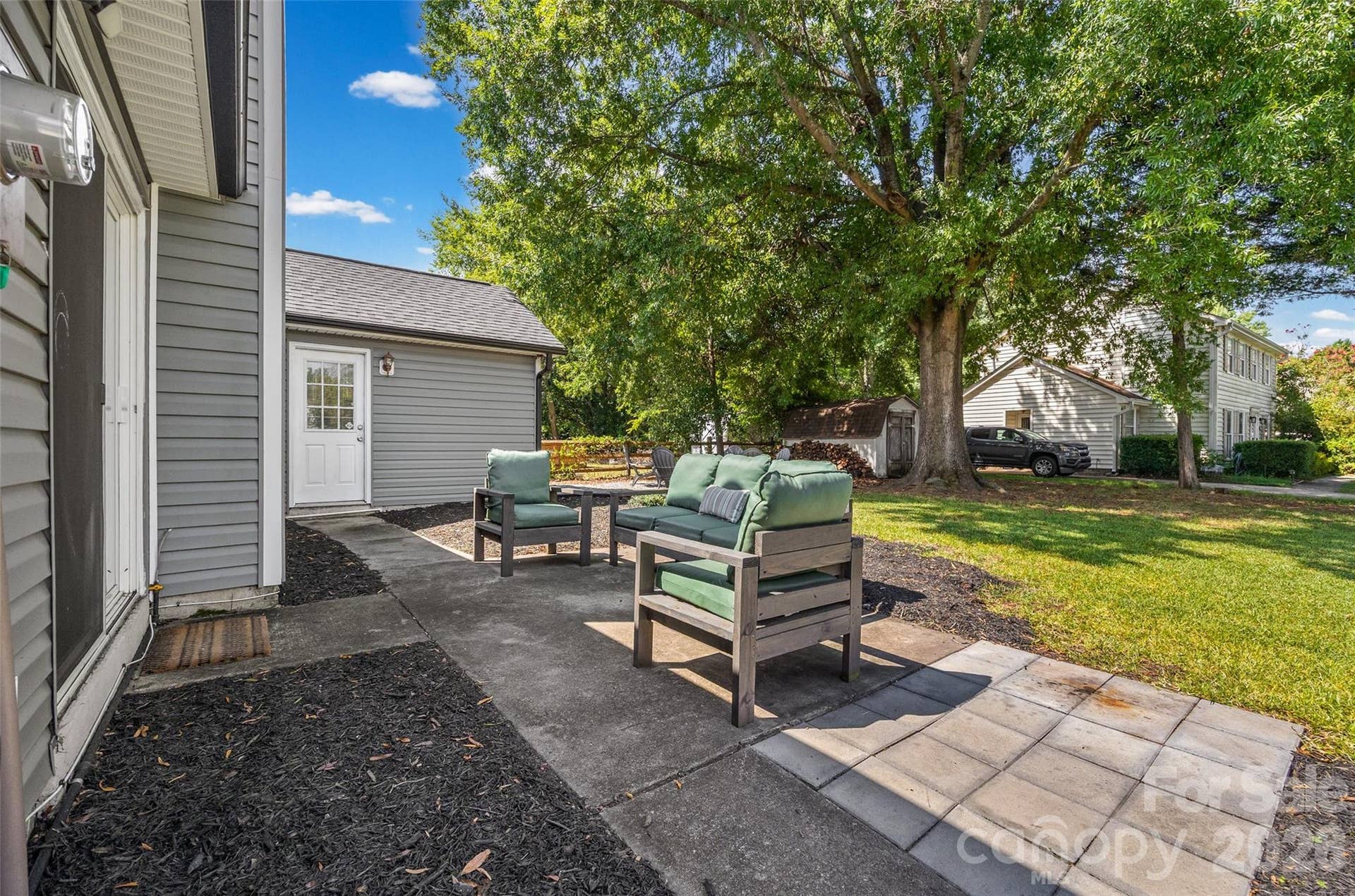1508 Fieldcrest Circle, Rock Hill, SC 29732