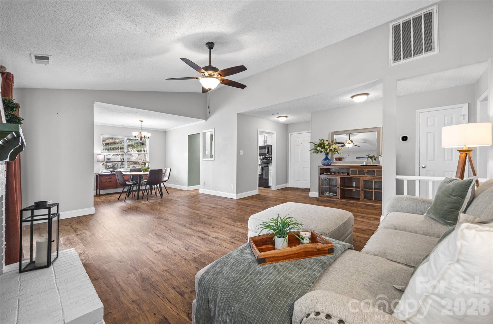1508 Fieldcrest Circle, Rock Hill, SC 29732