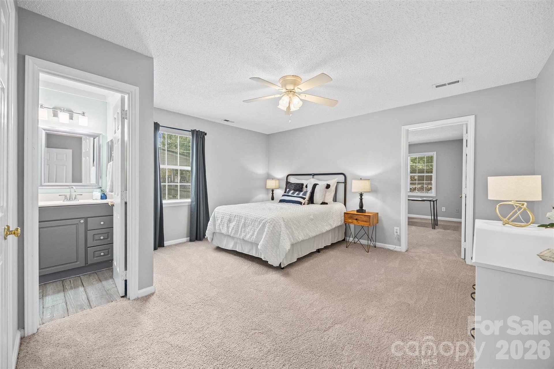 1508 Fieldcrest Circle, Rock Hill, SC 29732