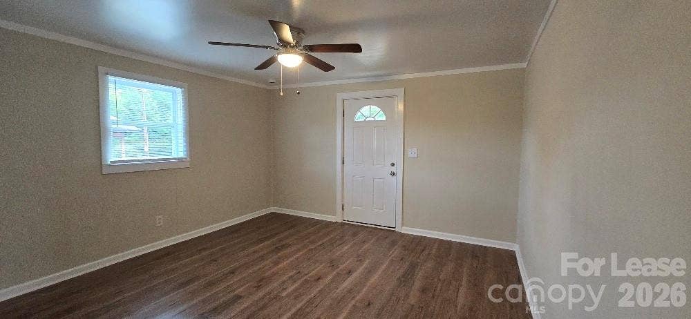 730 Taylor Street, Lancaster, SC 29720