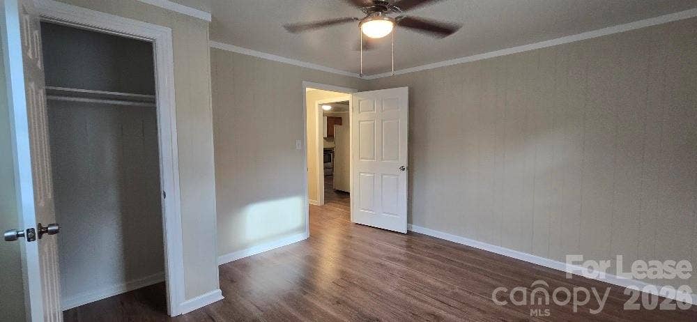 730 Taylor Street, Lancaster, SC 29720
