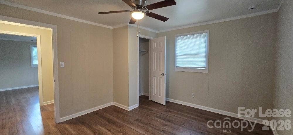 730 Taylor Street, Lancaster, SC 29720
