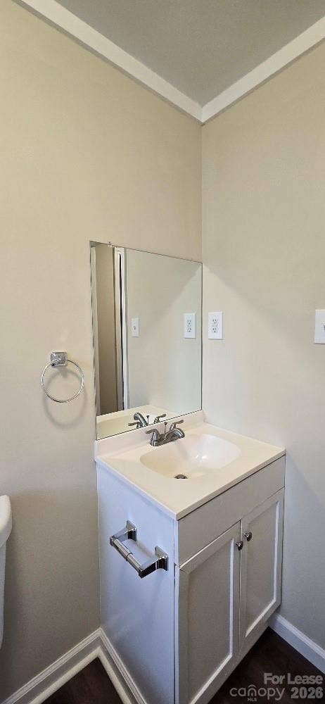 730 Taylor Street, Lancaster, SC 29720