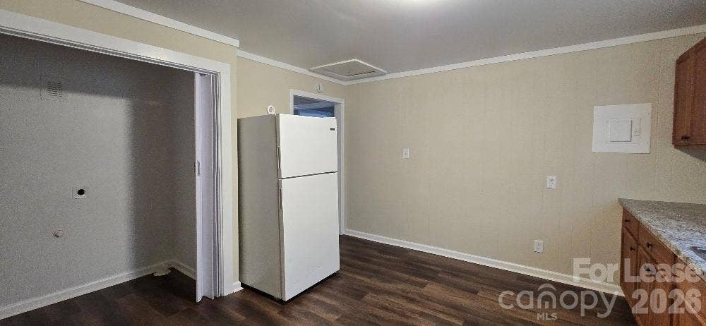 730 Taylor Street, Lancaster, SC 29720