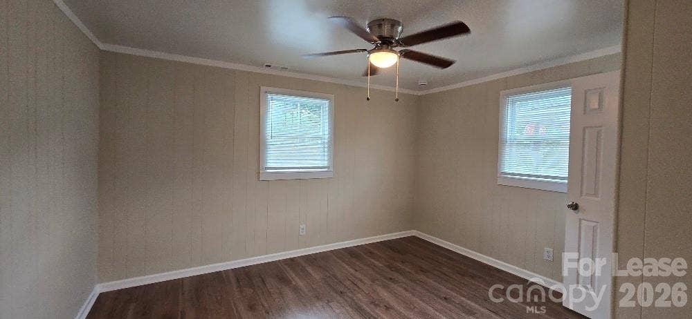 730 Taylor Street, Lancaster, SC 29720