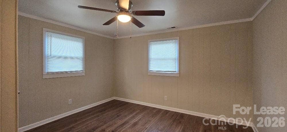 730 Taylor Street, Lancaster, SC 29720