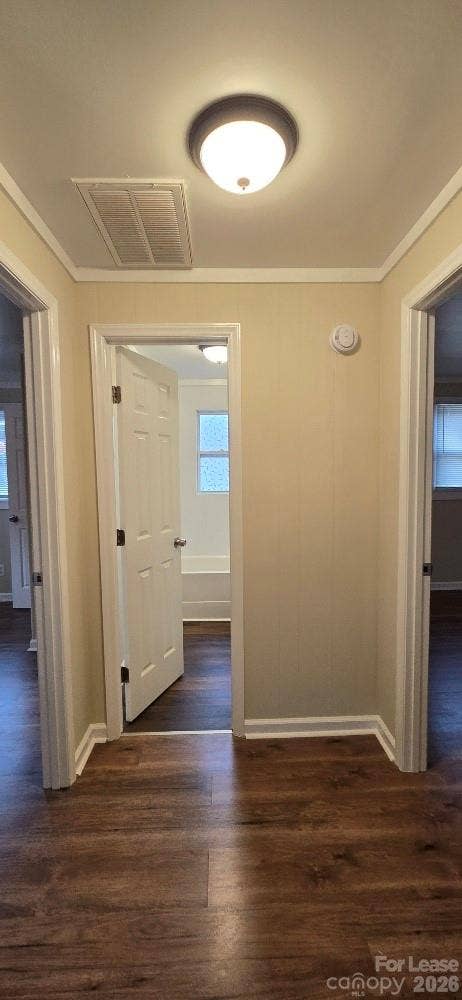 730 Taylor Street, Lancaster, SC 29720