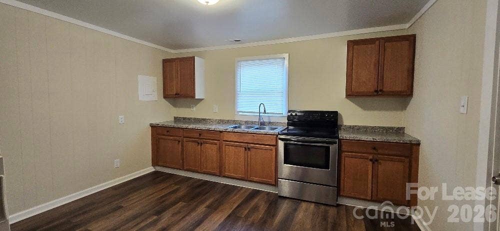 730 Taylor Street, Lancaster, SC 29720