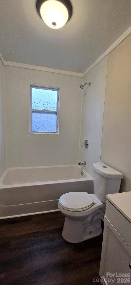 730 Taylor Street, Lancaster, SC 29720
