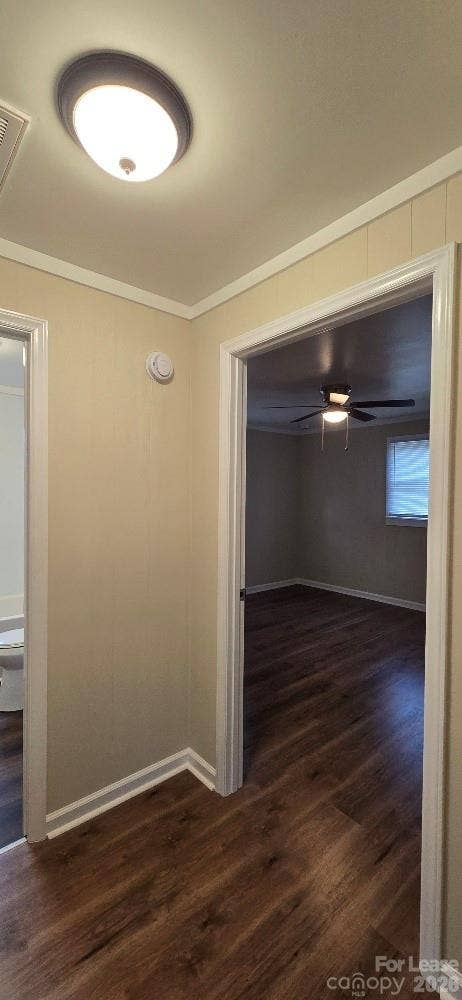 730 Taylor Street, Lancaster, SC 29720