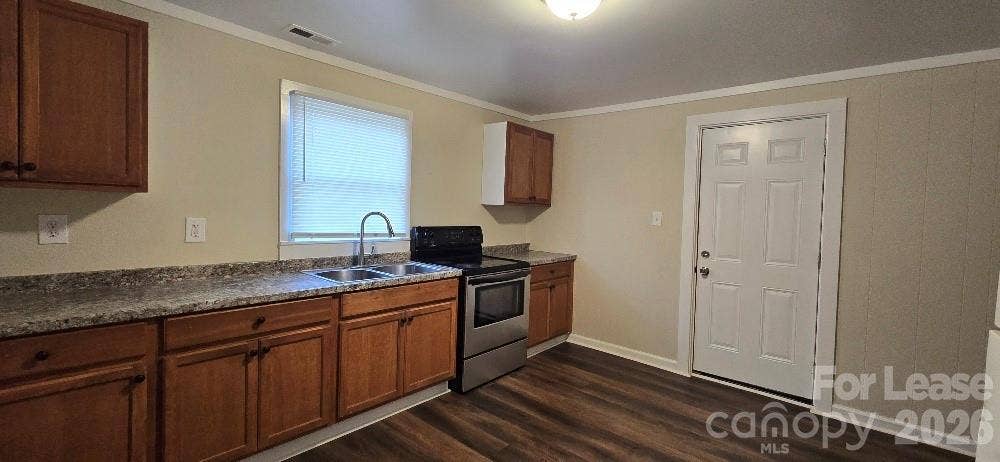 730 Taylor Street, Lancaster, SC 29720