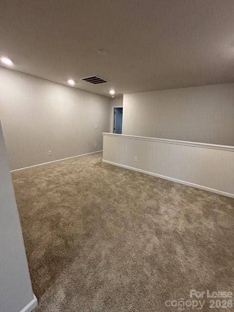 306 Sagecroft Lane, Indian Trail, NC 28079