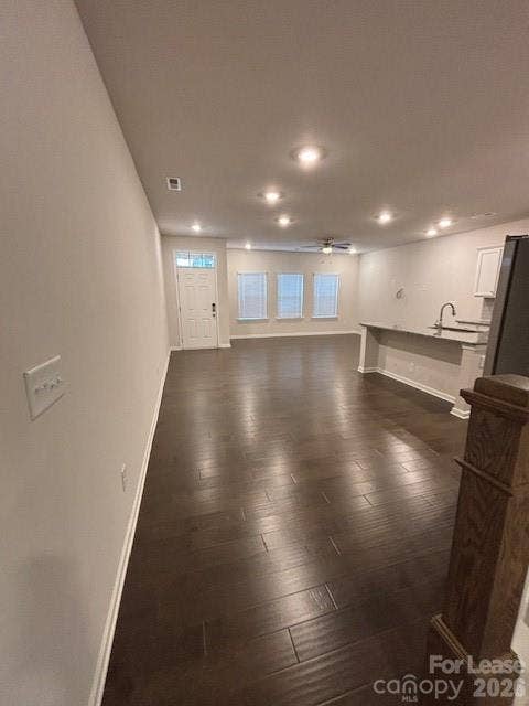 306 Sagecroft Lane, Indian Trail, NC 28079