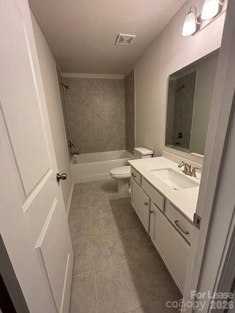306 Sagecroft Lane, Indian Trail, NC 28079