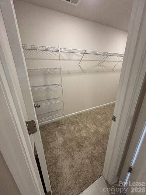 306 Sagecroft Lane, Indian Trail, NC 28079