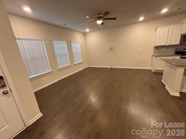 306 Sagecroft Lane, Indian Trail, NC 28079