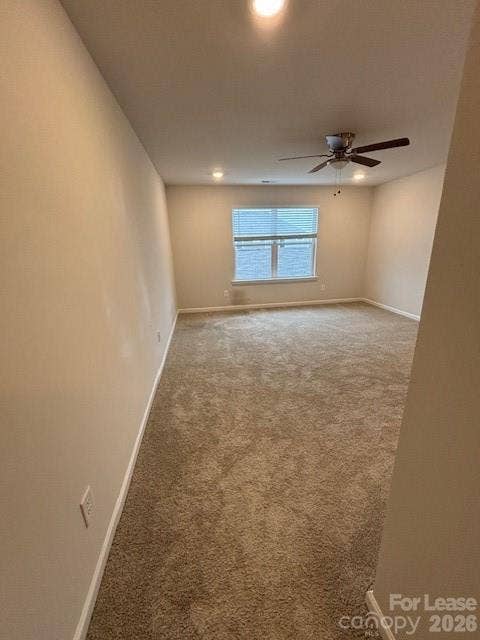 306 Sagecroft Lane, Indian Trail, NC 28079
