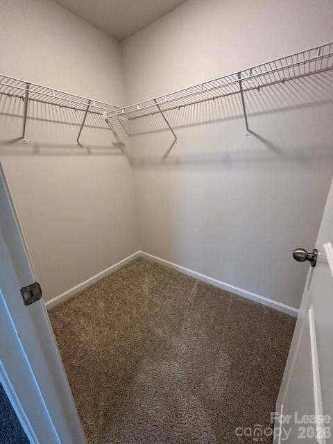 306 Sagecroft Lane, Indian Trail, NC 28079