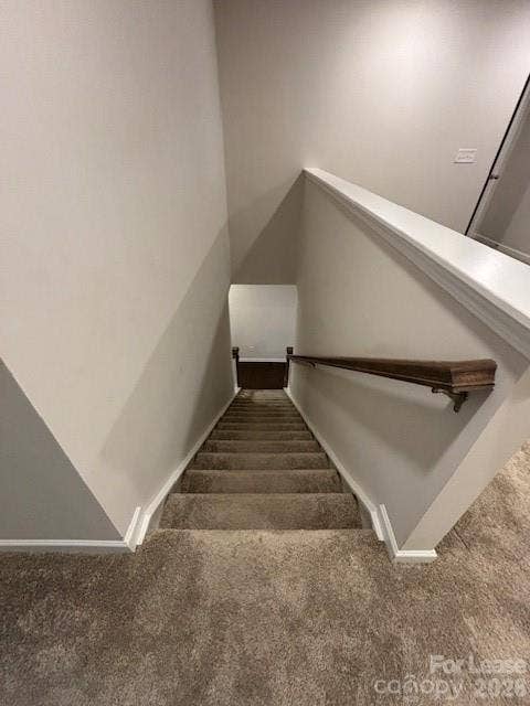 306 Sagecroft Lane, Indian Trail, NC 28079