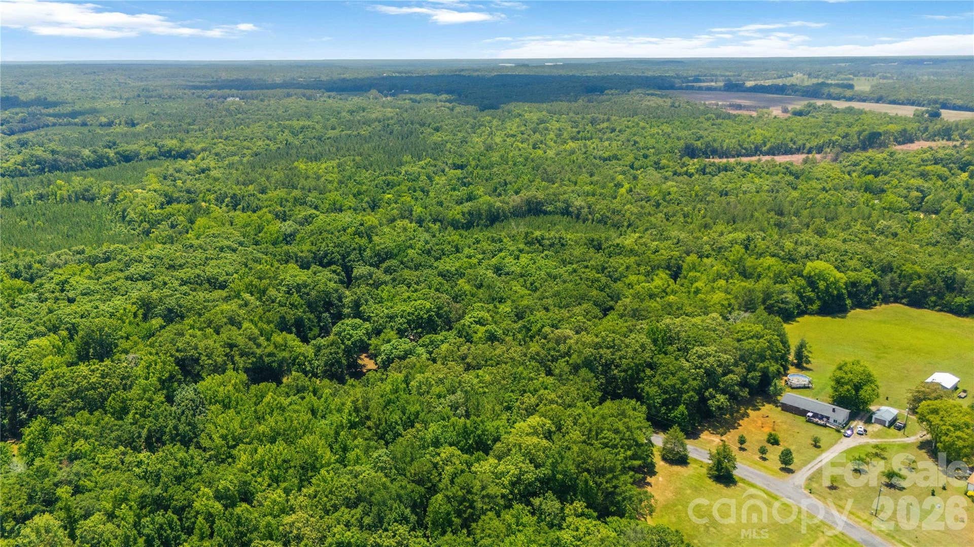2228 Lannie Lane, Rock Hill, SC 29730 2228 Lannie Lane, Rock Hill, SC 29730