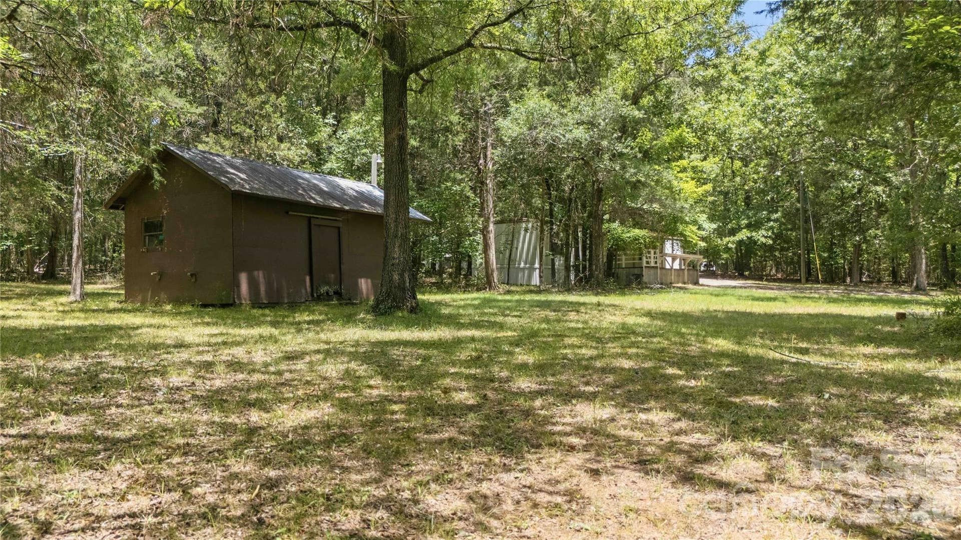 2228 Lannie Lane, Rock Hill, SC 29730 2228 Lannie Lane, Rock Hill, SC 29730
