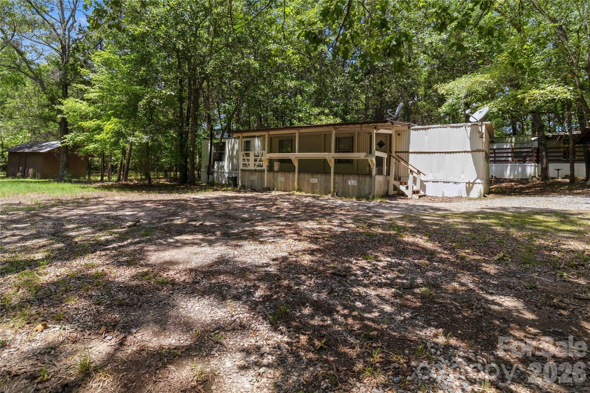 2228 Lannie Lane, Rock Hill, SC 29730 2228 Lannie Lane, Rock Hill, SC 29730