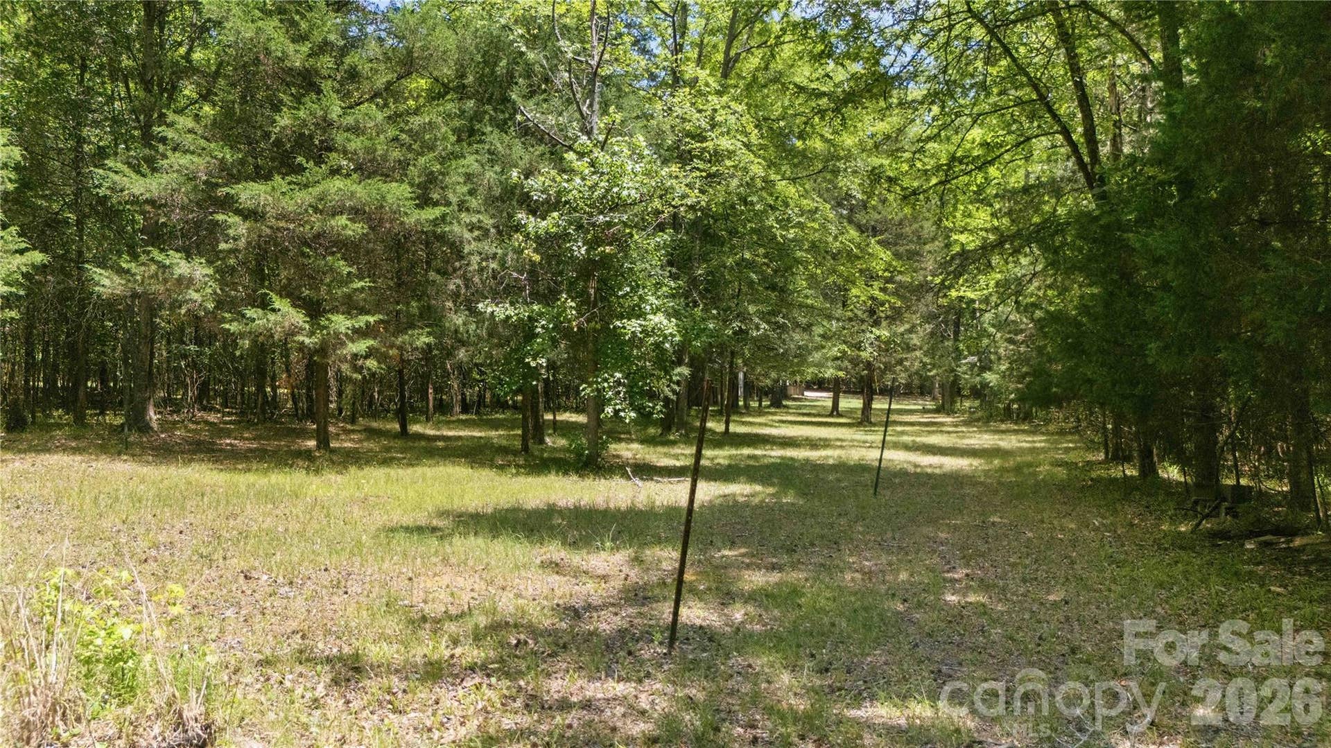 2228 Lannie Lane, Rock Hill, SC 29730 2228 Lannie Lane, Rock Hill, SC 29730